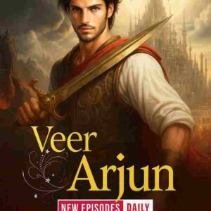 Veer Arjun