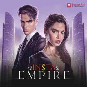 Insta Empire 